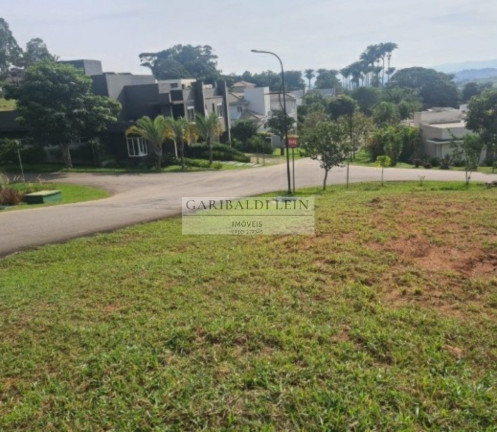 Imagem Terreno à Venda, 1.071 m² em Jardim São Marcos - Itatiba Imagem Terreno à Venda, 1.071 m² em Jardim São Marcos - Itatiba