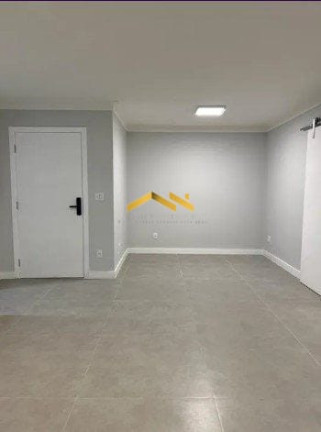 Imagem Apartamento com 2 Quartos à Venda, 105 m² em Jardim America - São Paulo Imagem Apartamento com 2 Quartos à Venda, 105 m² em Jardim America - São Paulo