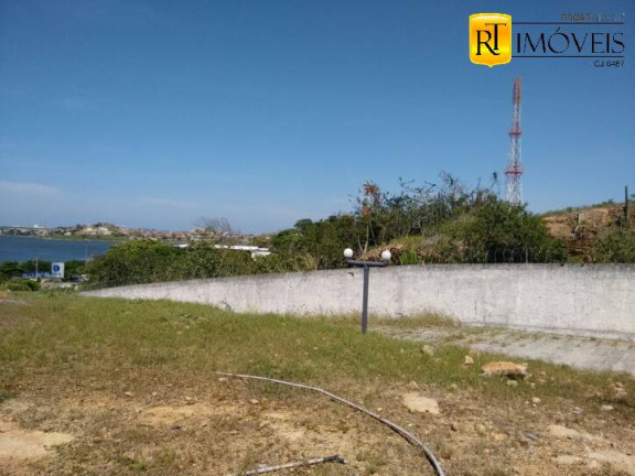 Imagem Terreno em Condomínio à Venda, 200 m² em Porto Do Carro - Cabo Frio Imagem Terreno em Condomínio à Venda, 200 m² em Porto Do Carro - Cabo Frio