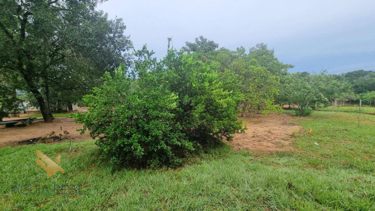 Imagem Chácara com 3 Quartos à Venda, 100 m² em Centro - Terenos Imagem Chácara com 3 Quartos à Venda, 100 m² em Centro - Terenos