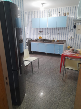 Imagem Imóvel com 3 Quartos à Venda, 123 m² em Jardim Paulista - São Paulo Imagem Imóvel com 3 Quartos à Venda, 123 m² em Jardim Paulista - São Paulo