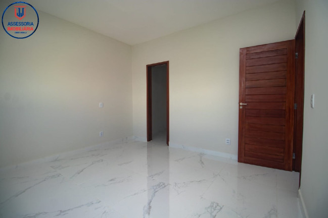 Imagem Casa com 3 Quartos para Alugar ou Temporada, 185 m² em Parque Das Nações - Parnamirim
