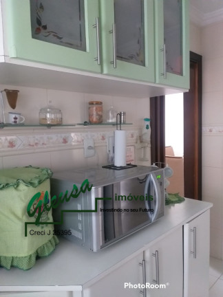 Imagem Apartamento com 2 Quartos à Venda, 56 m² em Vila Formosa - São Paulo Imagem Apartamento com 2 Quartos à Venda, 56 m² em Vila Formosa - São Paulo