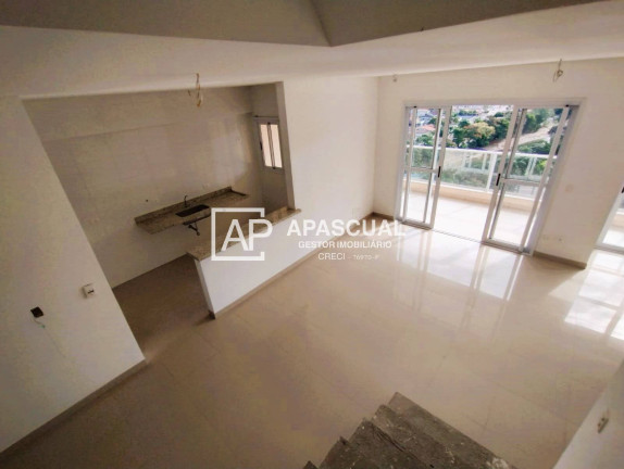 Imagem Apartamento com 3 Quartos à Venda, 208 m² em Jardim Primavera - Caraguatatuba Imagem Apartamento com 3 Quartos à Venda, 208 m² em Jardim Primavera - Caraguatatuba