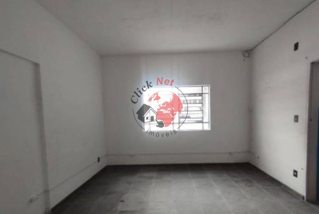 Imóvel Comercial para Alugar, 740 m² em Taboão - São Bernardo Do Campo