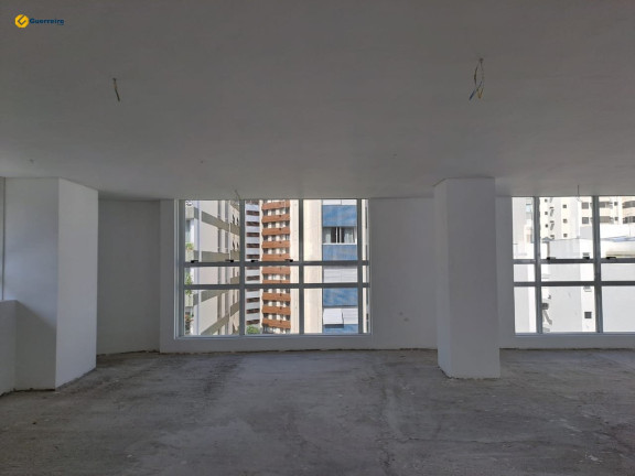 Imagem Sala Comercial à Venda, 303 m² em Centro - Florianópolis