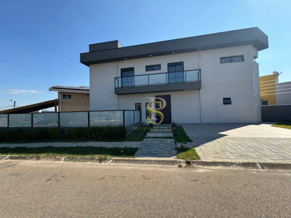 Imagem Casa com 3 Quartos para Alugar, 180 m² em Condomínio Terras De Atibaia I - Atibaia Imagem Casa com 3 Quartos para Alugar, 180 m² em Condomínio Terras De Atibaia I - Atibaia
