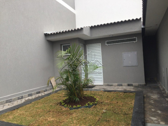 Imagem Casa de Condomínio com 2 Quartos à Venda, em Penha De França - São Paulo Imagem Casa de Condomínio com 2 Quartos à Venda, em Penha De França - São Paulo