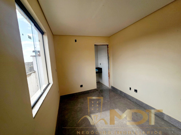 Imagem Apartamento com 3 Quartos à Venda, 65 m² em Planalto - Belo Horizonte Imagem Apartamento com 3 Quartos à Venda, 65 m² em Planalto - Belo Horizonte