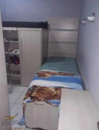 Imagem Apartamento com 3 Quartos para Alugar, em 17 - Praia Grande Imagem Apartamento com 3 Quartos para Alugar, em 17 - Praia Grande