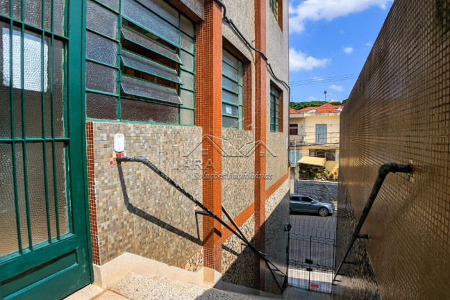 Imagem Apartamento com 2 Quartos à Venda, em Penha - São Paulo Imagem Apartamento com 2 Quartos à Venda, em Penha - São Paulo