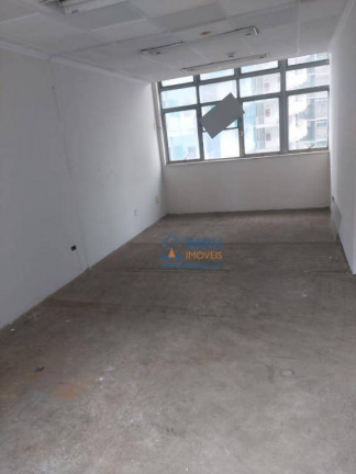 Imóvel para Alugar, 162 m² em Bela Vista - São Paulo
