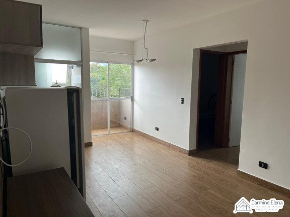 Imagem Apartamento com 2 Quartos à Venda, 47 m² em Centro - Ubatuba Imagem Apartamento com 2 Quartos à Venda, 47 m² em Centro - Ubatuba