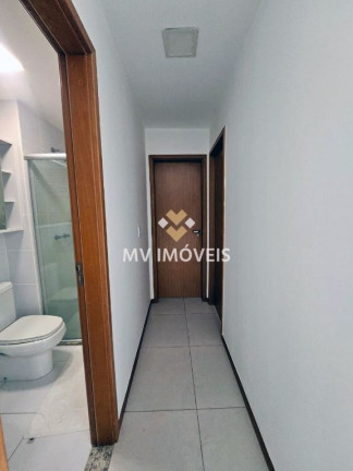 Imagem Apartamento com 2 Quartos para Alugar, 68 m² em Pedreira - Belém Imagem Apartamento com 2 Quartos para Alugar, 68 m² em Pedreira - Belém
