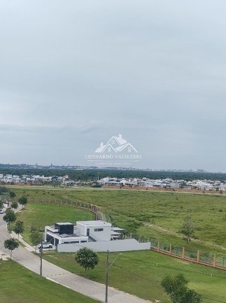 Imagem Imóvel à Venda, 602 m² em Alphaville Jacuhy - Serra Imagem Imóvel à Venda, 602 m² em Alphaville Jacuhy - Serra