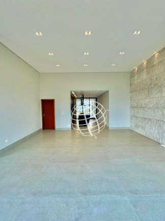 Imagem Casa com 4 Quartos à Venda, 264 m² em Condomínio Reserva São Nicolau - Atibaia