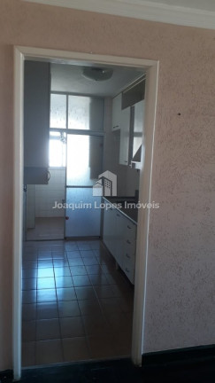 Imagem Apartamento com 2 Quartos à Venda, 49 m² em Chácara Califórnia - São Paulo Imagem Apartamento com 2 Quartos à Venda, 49 m² em Chácara Califórnia - São Paulo