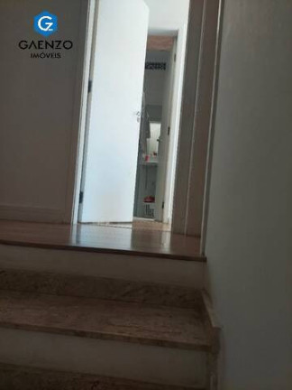Imagem Casa de Condomínio com 3 Quartos à Venda, 110 m² em Jardim Passárgada I - Cotia Imagem Casa de Condomínio com 3 Quartos à Venda, 110 m² em Jardim Passárgada I - Cotia