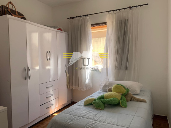 Imagem Casa com 2 Quartos à Venda, 162 m² em Jardim Record - São Paulo