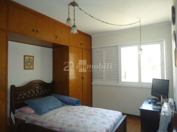 Imagem Apartamento com 3 Quartos à Venda, 98 m² em Perdizes - São Paulo Imagem Apartamento com 3 Quartos à Venda, 98 m² em Perdizes - São Paulo