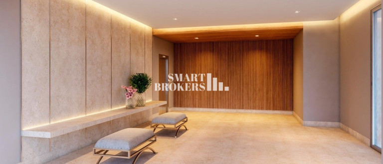 Imagem Apartamento com 3 Quartos à Venda, 115 m² em Vila Mariana - São Paulo Imagem Apartamento com 3 Quartos à Venda, 115 m² em Vila Mariana - São Paulo