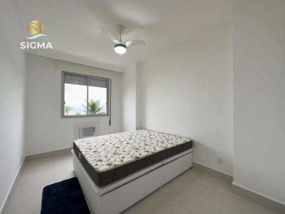 Imagem Apartamento com 3 Quartos à Venda, 120 m² em Pitangueiras - Guarujá Imagem Apartamento com 3 Quartos à Venda, 120 m² em Pitangueiras - Guarujá
