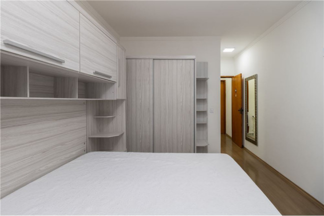 Imagem Casa com 3 Quartos à Venda,  em Cidade Líder - São Paulo