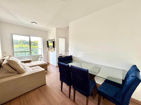 Imagem Apartamento com 2 Quartos para Alugar, 58 m² em Pires - Extrema Imagem Apartamento com 2 Quartos para Alugar, 58 m² em Pires - Extrema