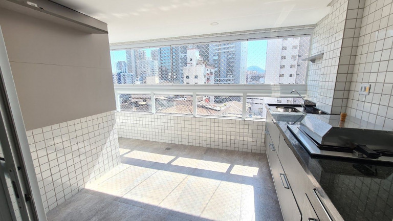 Imagem Apartamento com 3 Quartos à Venda, 139 m² em Guilhermina - Praia Grande Imagem Apartamento com 3 Quartos à Venda, 139 m² em Guilhermina - Praia Grande
