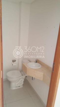 Imagem Apartamento com 3 Quartos à Venda, 130 m² em Jardim Bela Vista - Santo André Imagem Apartamento com 3 Quartos à Venda, 130 m² em Jardim Bela Vista - Santo André