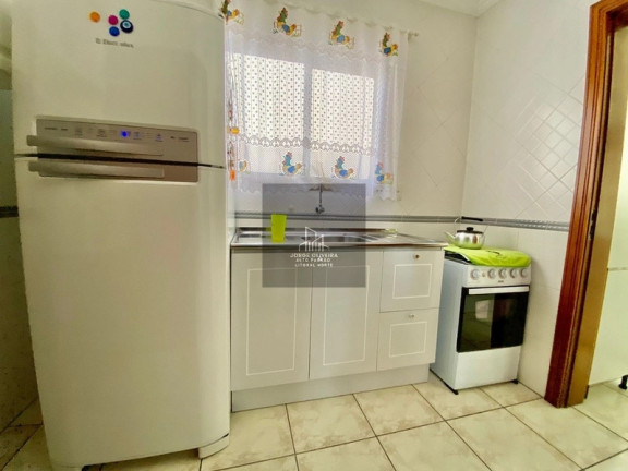 Imagem Apartamento com 2 Quartos à Venda, em Centro - Capão Da Canoa Imagem Apartamento com 2 Quartos à Venda, em Centro - Capão Da Canoa