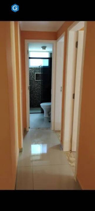 Imagem Apartamento com 2 Quartos à Venda, 55 m² em Conceição - Osasco Imagem Apartamento com 2 Quartos à Venda, 55 m² em Conceição - Osasco
