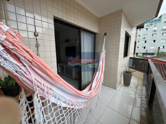 Imagem Apartamento com 3 Quartos à Venda, 81 m² em Enseada - Guarujá
