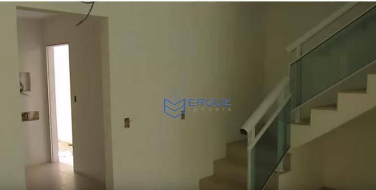 Imagem Casa com 4 Quartos à Venda, 158 m² em Eusébio - Eusébio Imagem Casa com 4 Quartos à Venda, 158 m² em Eusébio - Eusébio