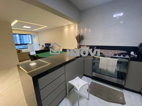 Imagem Apartamento com 3 Quartos à Venda, 115 m² em Praia Da Costa - Vila Velha Imagem Apartamento com 3 Quartos à Venda, 115 m² em Praia Da Costa - Vila Velha