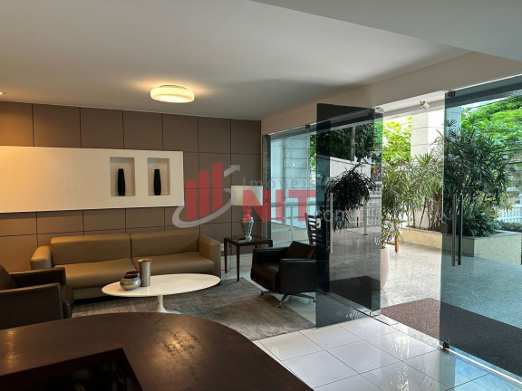 Imagem Apartamento com 2 Quartos à Venda, 80 m² em Ingá - Niterói Imagem Apartamento com 2 Quartos à Venda, 80 m² em Ingá - Niterói