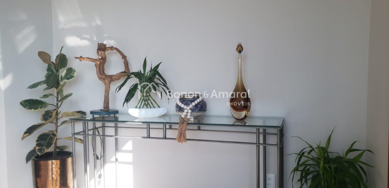 Imagem Casa de Condomínio com 3 Quartos à Venda, 200 m² em Vila Monte Alegre - Paulínia Imagem Casa de Condomínio com 3 Quartos à Venda, 200 m² em Vila Monte Alegre - Paulínia