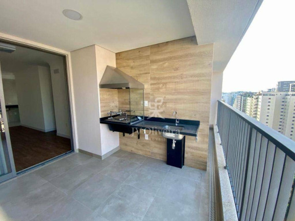 Imagem Apartamento com 2 Quartos à Venda, 75 m² em Moema - São Paulo Imagem Apartamento com 2 Quartos à Venda, 75 m² em Moema - São Paulo