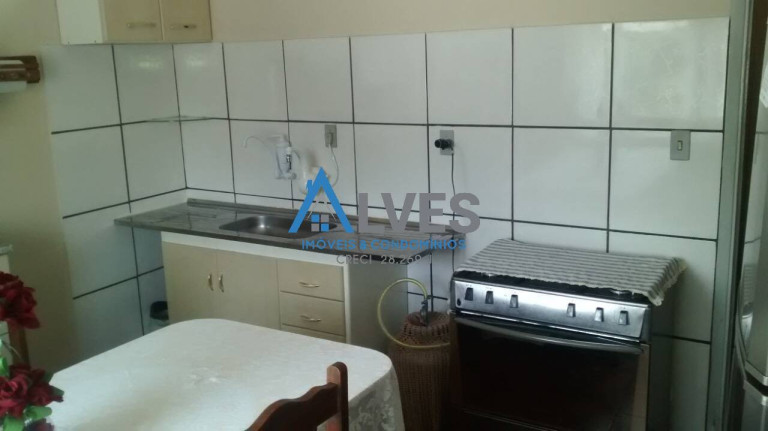 Imagem Casa à Venda, 436 m² em Baeta Neves - São Bernardo Do Campo Imagem Casa à Venda, 436 m² em Baeta Neves - São Bernardo Do Campo