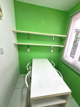 Imagem Imóvel com 2 Quartos à Venda, em Mont Serrat - Porto Alegre Imagem Imóvel com 2 Quartos à Venda, em Mont Serrat - Porto Alegre