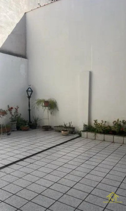 Imagem Casa com 5 Quartos à Venda, 1 m² em Ibes - Vila Velha Imagem Casa com 5 Quartos à Venda, 1 m² em Ibes - Vila Velha