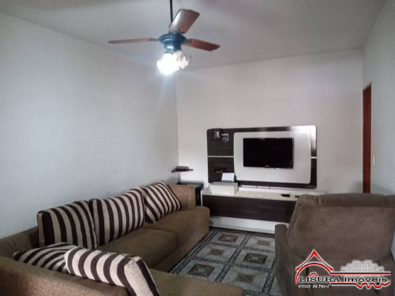 Imagem Casa com 3 Quartos à Venda, 150 m² em Jardim Santa Maria - Jacareí Imagem Casa com 3 Quartos à Venda, 150 m² em Jardim Santa Maria - Jacareí