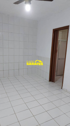 Imagem Casa com 2 Quartos à Venda, 167 m² em Centro - Caraguatatuba Imagem Casa com 2 Quartos à Venda, 167 m² em Centro - Caraguatatuba