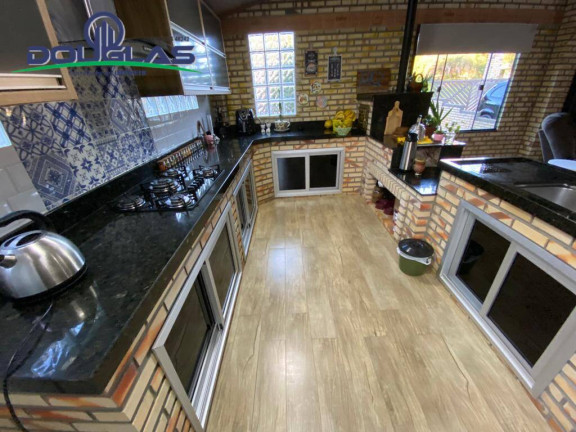 Imagem Casa com 3 Quartos à Venda, 784 m² em águas Claras - Viamão Imagem Casa com 3 Quartos à Venda, 784 m² em águas Claras - Viamão