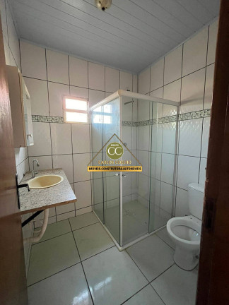 Imagem Casa com 5 Quartos à Venda, em Samburá (tamoios) - Cabo Frio Imagem Casa com 5 Quartos à Venda, em Samburá (tamoios) - Cabo Frio