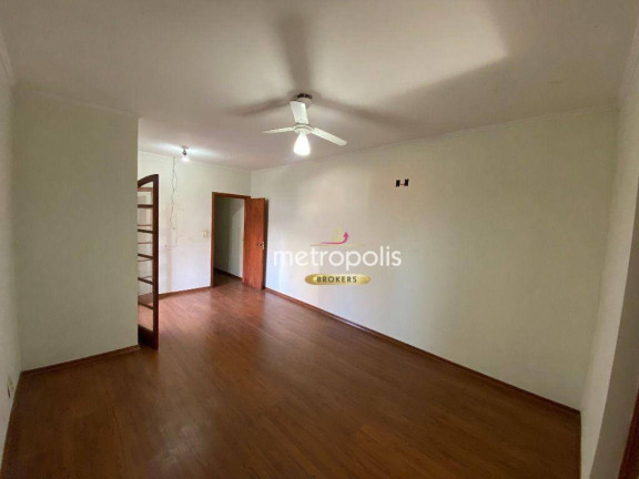 Imagem Sobrado com 3 Quartos à Venda ou Locação, 304 m² em Santa Maria - Santo André Imagem Sobrado com 3 Quartos à Venda ou Locação, 304 m² em Santa Maria - Santo André