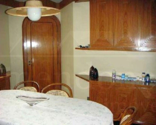 Imagem Apartamento com 4 Quartos à Venda, 400 m² em Santa Cecília - São Paulo Imagem Apartamento com 4 Quartos à Venda, 400 m² em Santa Cecília - São Paulo