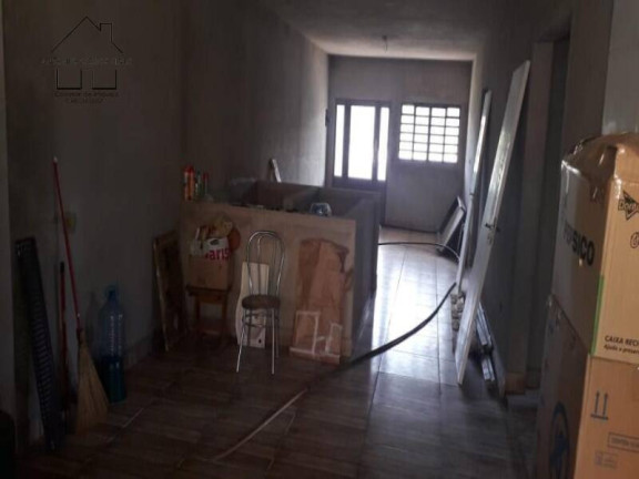Imagem Chácara com 3 Quartos à Venda, 1 m² em Boa Vista Dos Silva - Bragança Paulista