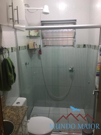 Imagem Casa com 4 Quartos à Venda, 180 m² em Jardim Panorama (zona Leste) - São Paulo Imagem Casa com 4 Quartos à Venda, 180 m² em Jardim Panorama (zona Leste) - São Paulo