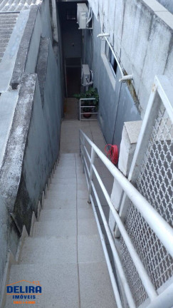 Imagem Casa com 4 Quartos à Venda, 150 m² em Jardim Pereira - Mairiporã Imagem Casa com 4 Quartos à Venda, 150 m² em Jardim Pereira - Mairiporã